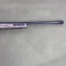 Benelli LUPO HPR Bolt Action Rifle 6.5 Creedmoor